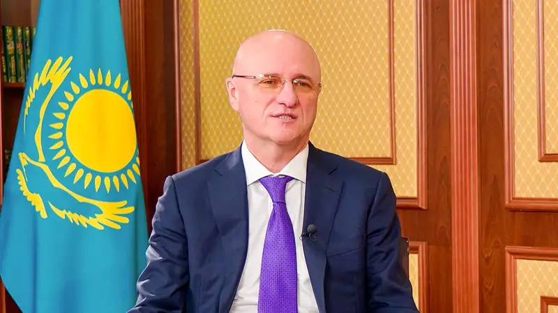 Roman Sklıar
