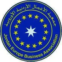 First EU-Jordan Business Forum to commence next week in Amman