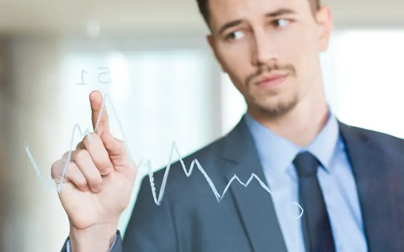 инвестиции 