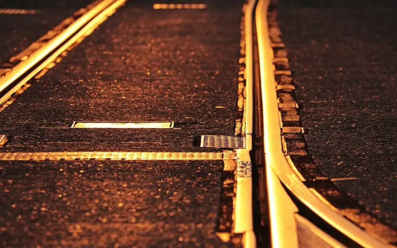 4 killed, 20 injured in Czech train accident