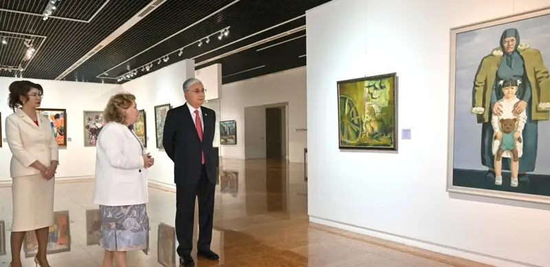 mýzeı
