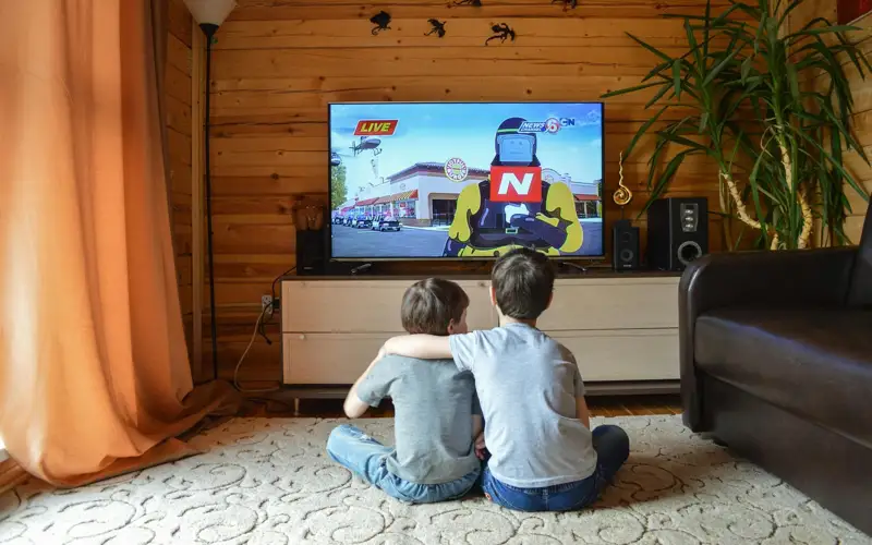 Советские мультфильмы планируют перевести на казахский язык 