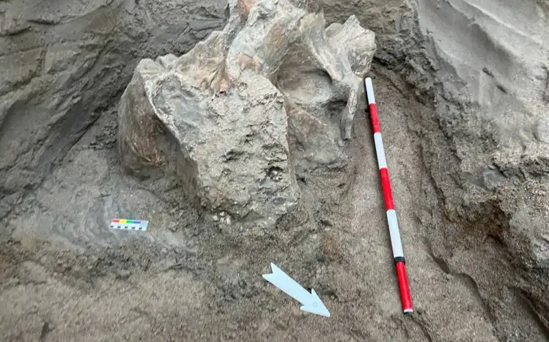 Qyrǵyzstan