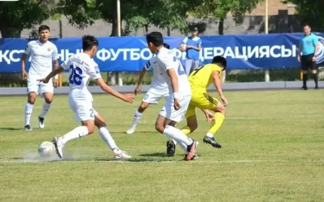 fýtbol