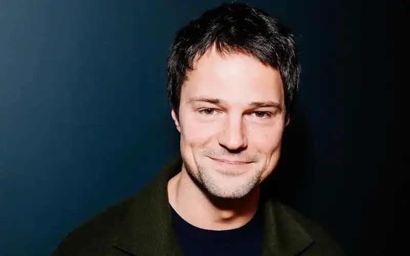 Спектакль-концерт Данилы Козловского в Астане перенесли