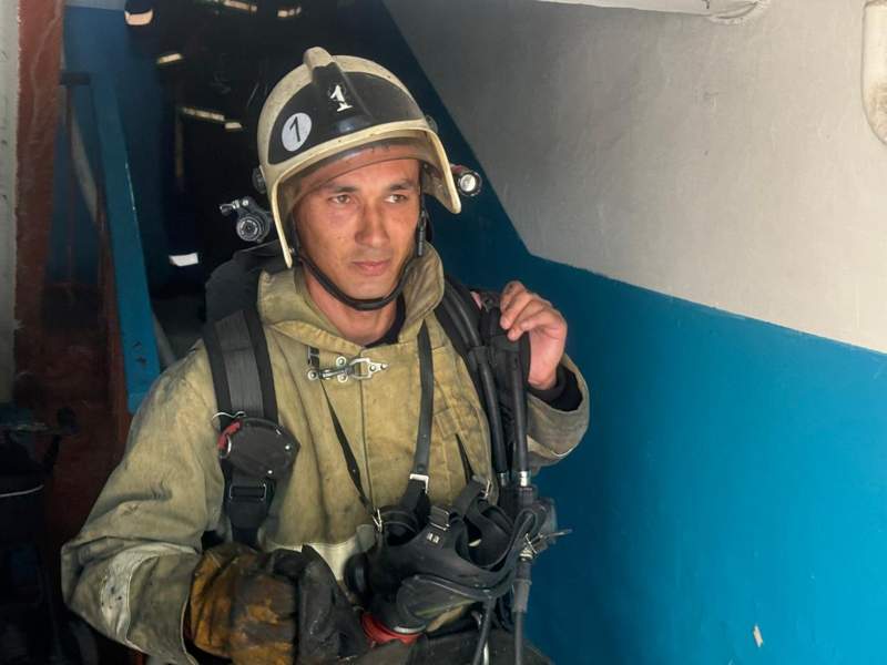 ДЧС Жамбылской области ДЧС Жамбылской области