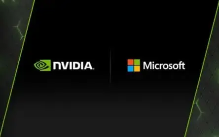США начнут антимонопольное расследование в отношении Nvidia, Microsoft и OpenAI