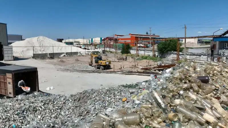 polıgon