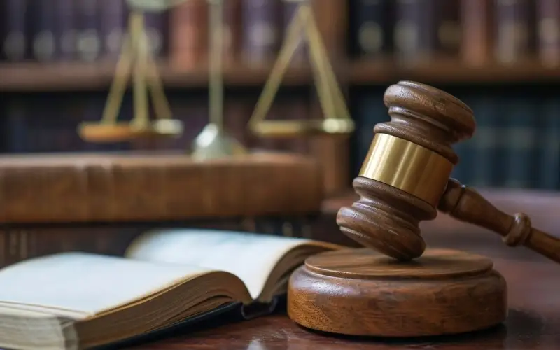 Сирота доказал свое право на квартиру через суд в Павлодаре