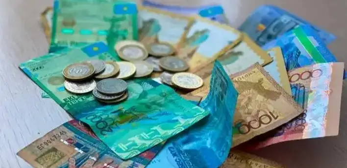 Манзилли ижтимоий ёрдам