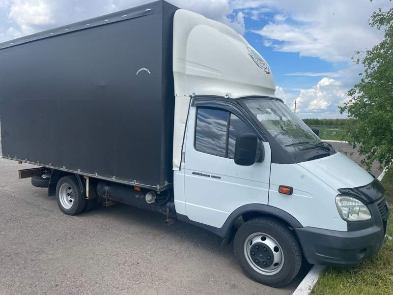 пресс-служба ДП&nbsp;Акмолинской области