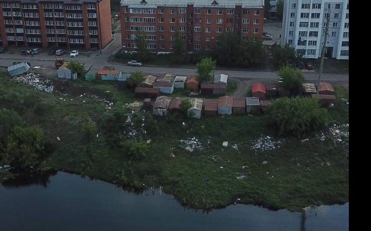 Таза Qazaqstan - более 100 тонн мусора за сутки собрали в СКО мусор