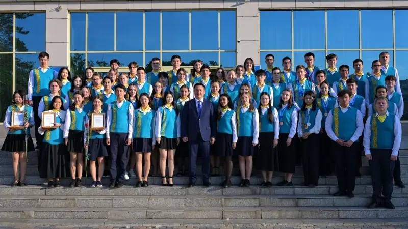 Pavlodar