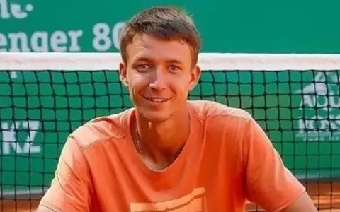 Григорий Ломакин