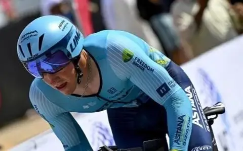 Глеб Сырица