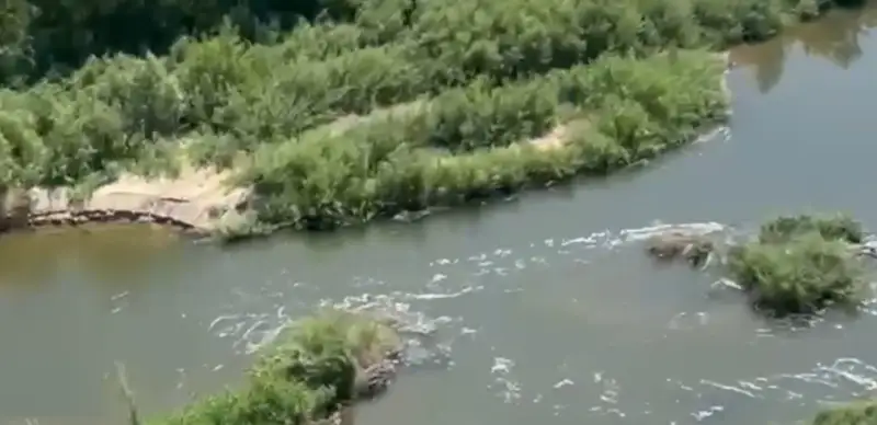 Тело пропавшего мальчика нашли в Актюбинской области