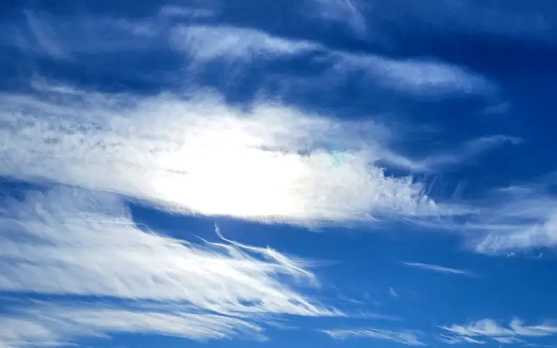 метеоусловия