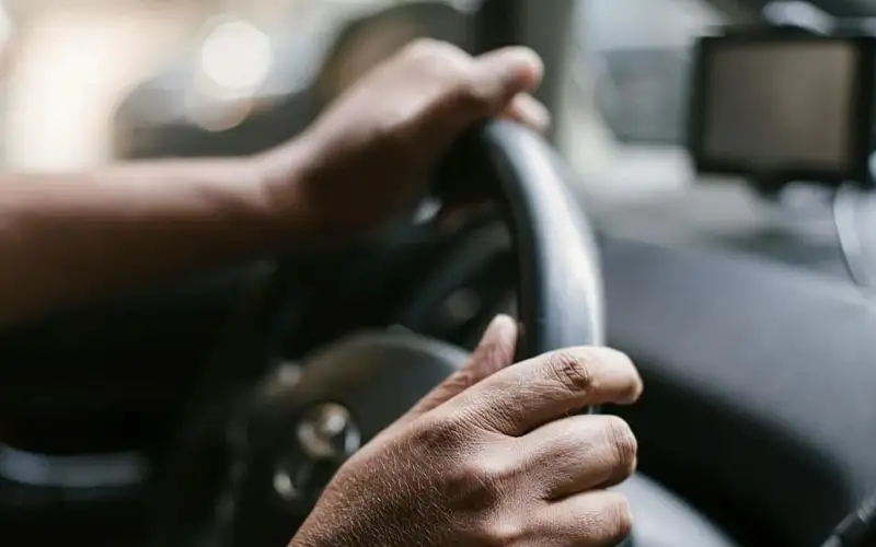 Атырау облысында 4 айда 39 мың жүргізуші жылдамдықты шектен тыс асырған