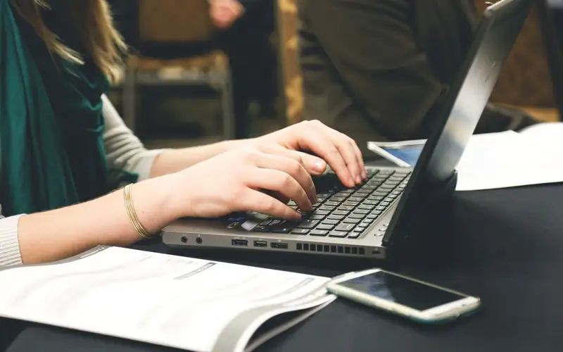 IT-индустрия