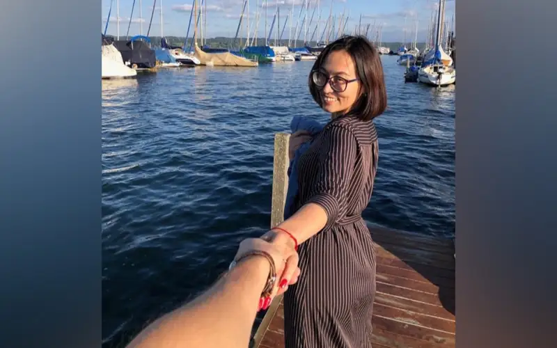 Айгуль Сайлыбаева