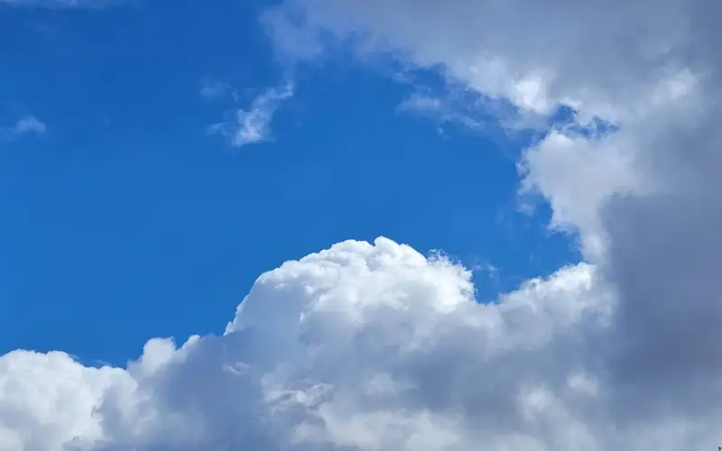 метеоусловия