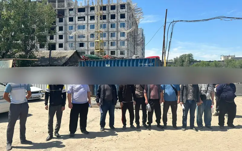 Pavlodar