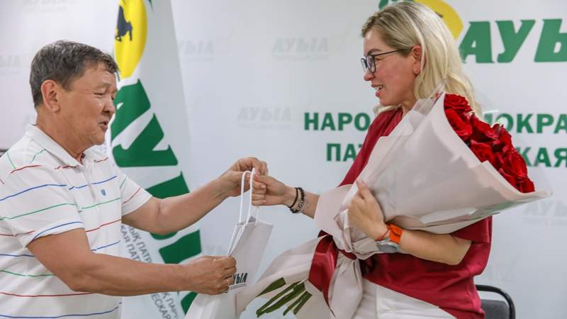 Эверест