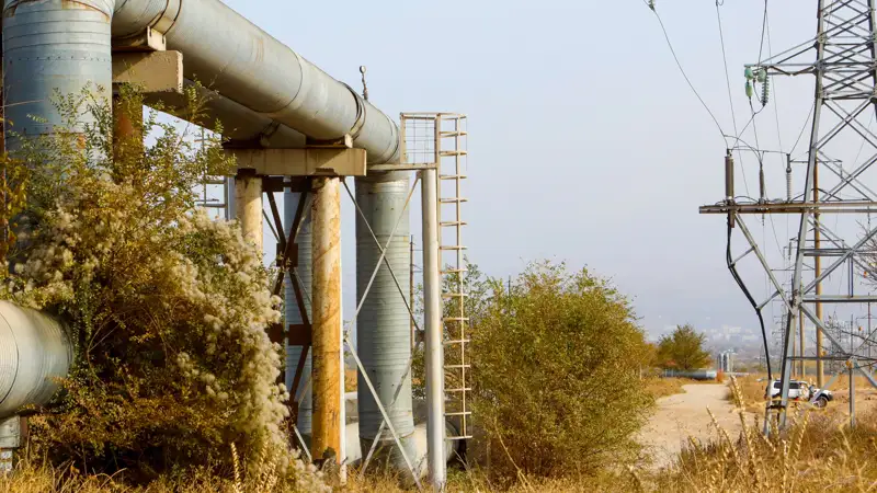 Электричество электроэнергия Электр энергиясы