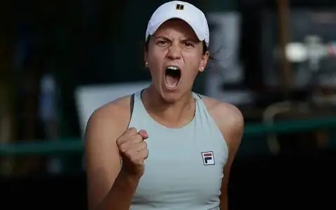 Анна Данилина