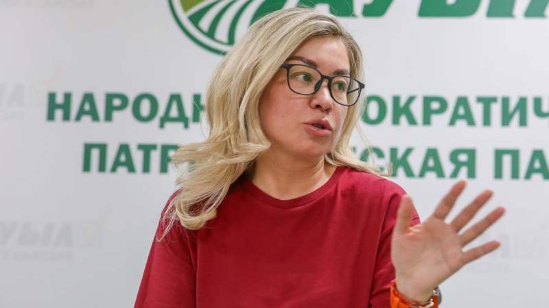 Эверест