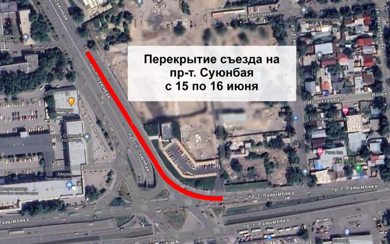 акимат г. Алматы акимат г. Алматы