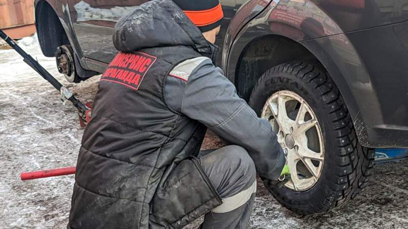 СТО машины Көліктер ремонт жөндеу СТО машины Көліктер ремонт жөндеу