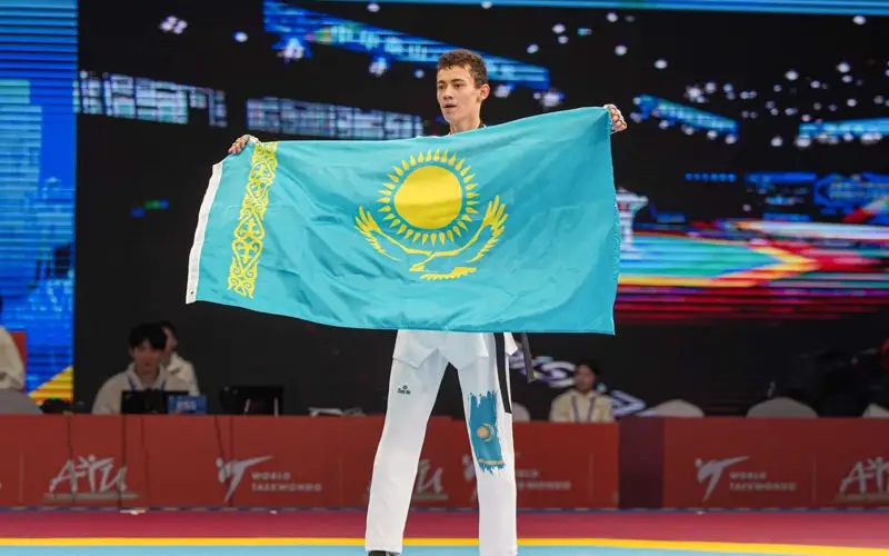 чемпион