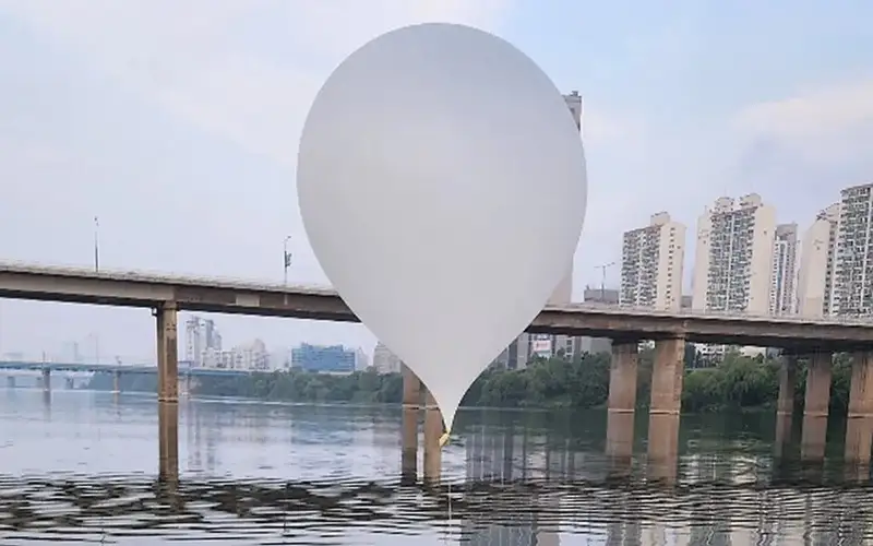 Ахлат шарлари