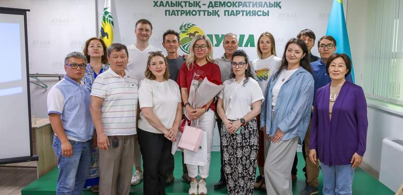 Эверест
