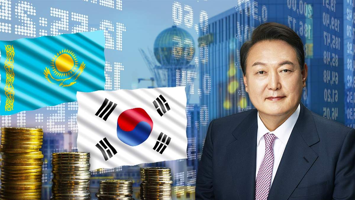 Фотосуреттері бар Мәскеудегі ең қолжетімді транссексуалдар Әйелімен орыс секс