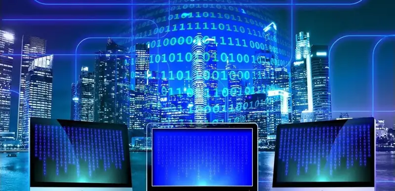 Kazakhstan climbs Speedtest Global Index