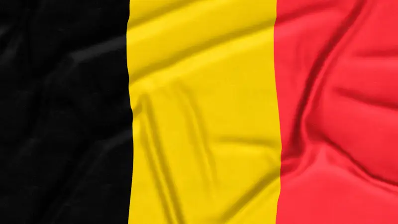 Премьер-министр Бельгии ушел в отставку