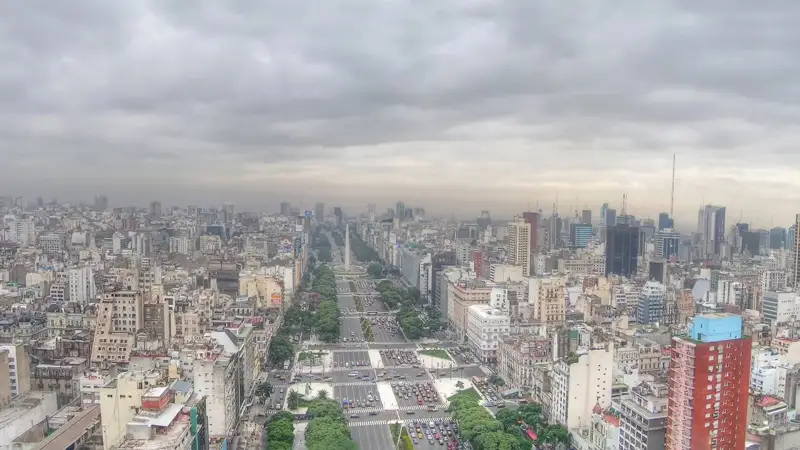 16 жолақты жол