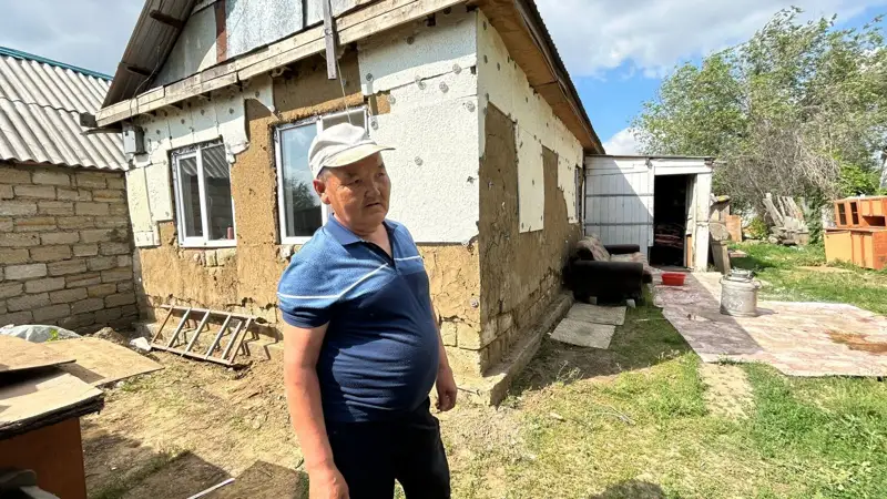 sý tasqyny