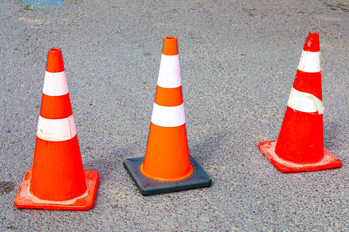 Түркістандағы республикалық маңызы бар тас жолдағы көпір күзге дейін жабылды