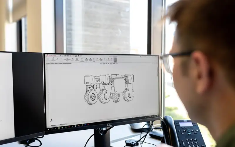 Госзаказ на технические специальности увеличат на 60 тысяч мест в колледжах Казахстана