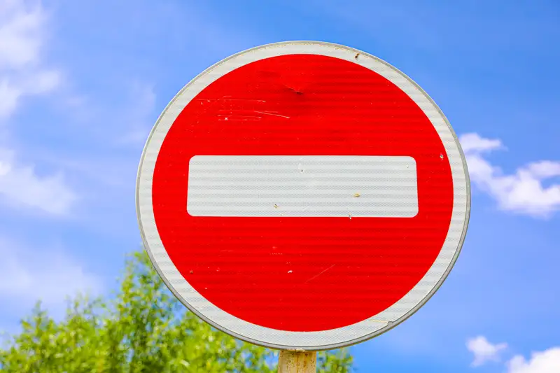 Дорожные знаки Жол белгілері 