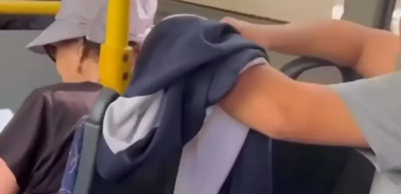 қалта ұрысы