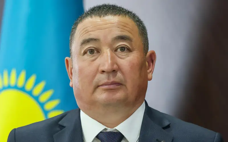doşanov