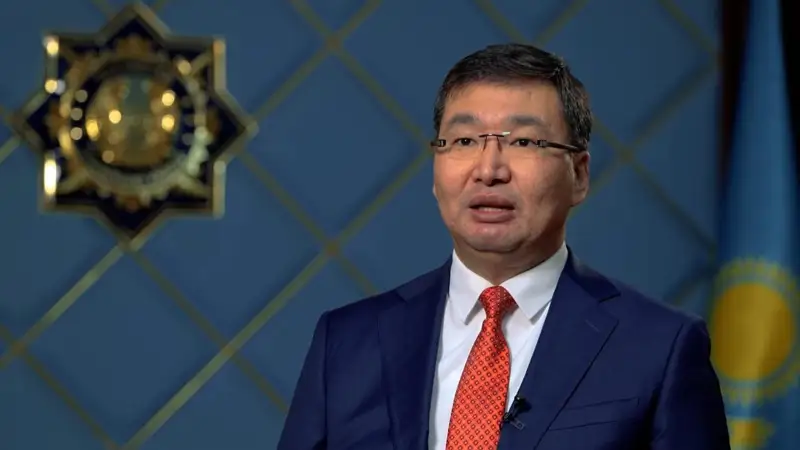 сүйіндіков