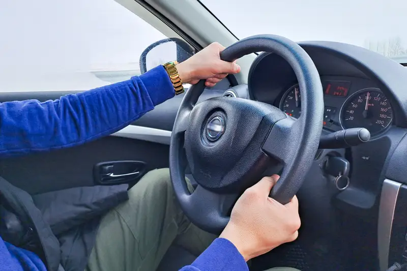 Водитель автомобиль руль жүргізуші көлік 