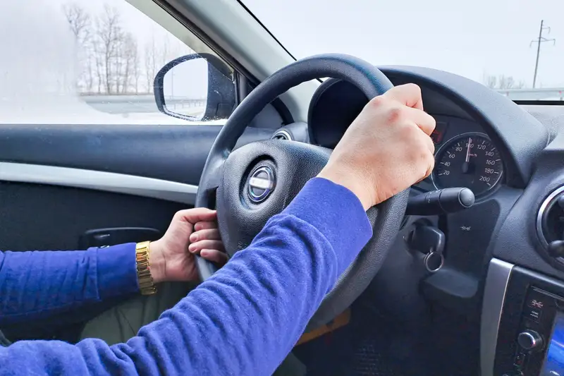 Водитель автомобиль руль жүргізуші көлік 