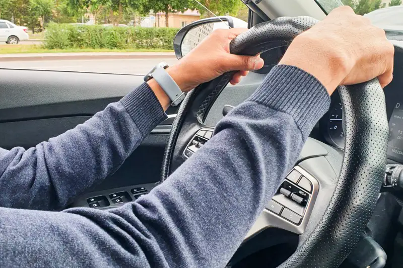 Водитель автомобиль руль жүргізуші көлік 