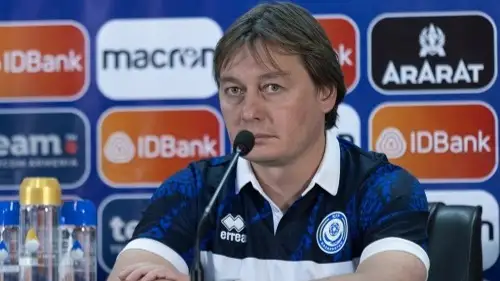 Руслан Балтиев